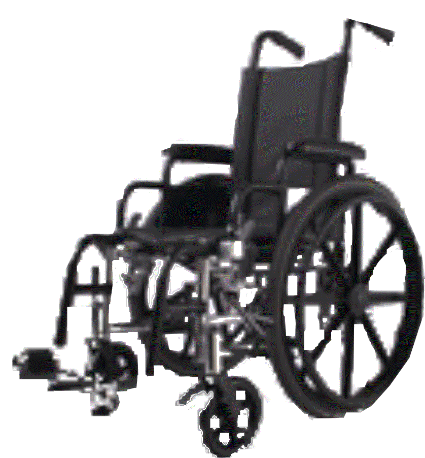 Click on the thumbnail pictures for product information and then click the back arrow to return to the A.R.C. Distributors' website for discount pricing.